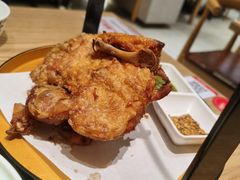 -西北45°(世茂广场店)
