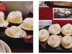 -味福记·本地特色菜(八一万达广场店)