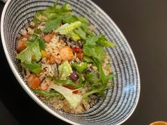 -gaga(深圳福田星河COCO Park店)
