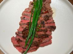 -元古雲境(南京万象天地店)