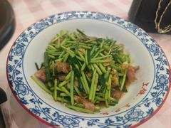 -三只鸟本地特色菜馆(上饶总店)