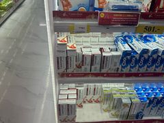 -Big C (拉查丹利店)