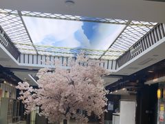 -添赐温泉馆(上南路店)