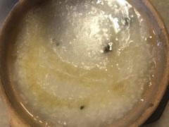 -金莲记(茨厂街店)
