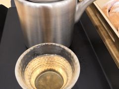 -石头先生的烤炉(济南领秀城贵和店)
