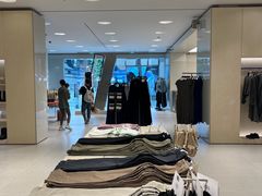 -ZARA(成都远洋太古里店)