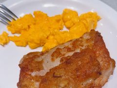 -翠华餐厅(正佳广场店)