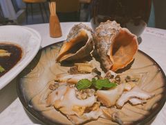 -鲜螺湾(鹏欣丽都店)