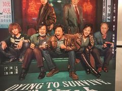 -凯德广场(武胜路店)