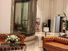 -维也纳国际酒店·佛山南海千灯湖桂城地铁站店