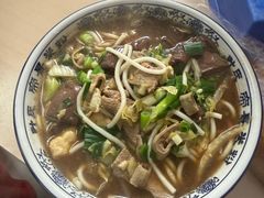 -帝景米粉(东方帝景店)