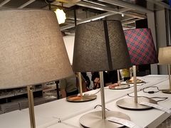 -宜家家居(哈尔滨商场店)