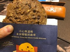 -厦门海沧正元希尔顿逸林酒店開全日餐厅