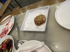 -牛街·马辈儿涮肉(牛街二店)