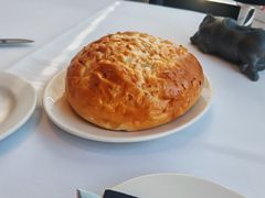 -莫尔顿牛排坊(浦东ifc店)