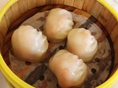 -新梅园不夜粥(龙华店)