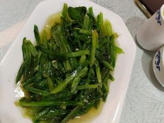 -汉水缘鲜鱼庄(黄雁村店)