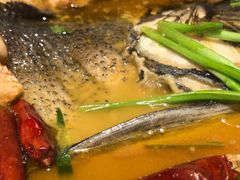 -清水亭湖北菜(大屯DT51店)