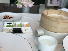 -大董(环贸iapm店)