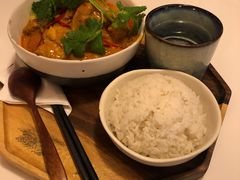 -GOGO Plate(成都太古里店)
