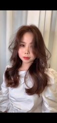-潘多拉Hairsalon