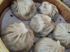 -须水邓记叫化鸡(中原路店)