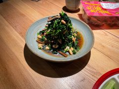 -青年公社烤鸭(滨湖银泰店)
