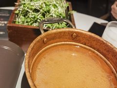 -湘颂·湘味家宴(侨鑫店)