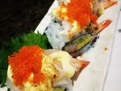 -瀛川尚品(车陂利丰天地店)