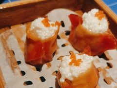 -蔡澜点心·粤菜(海印都荟城店)