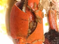 -上海会馆(香港名都店)
