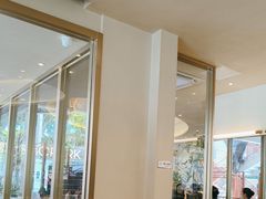 -火婆子·川小馆(扬韬科技广场店)