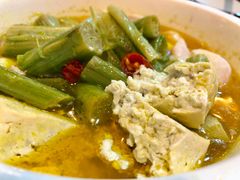 -十碗头(诚信路店)