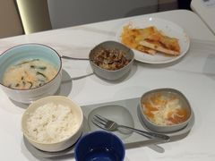 -星漠亲子餐厅•有机食材•儿童游乐