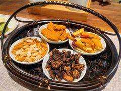 -梅间堂茶馆(绿地缤纷城店)