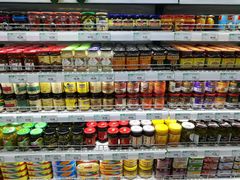 -果蔬好生活超市(东湖店)