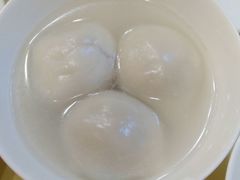 -王宝和酒家(黄浦店)