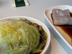 -添好运(武商MALL店)