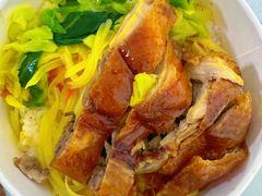 -南开大学-学生第2食堂