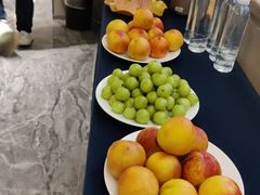 -长沙钦天·悦酒店(万家丽广场高桥北地铁站店)