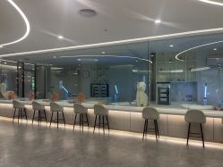 -宝生月子中心(独栋园林·福田店)
