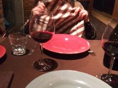 android_upload_pic-Mammamia意大利餐厅(阳春巷店)