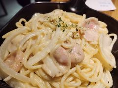 -四季天方包子