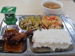 -新世界大丸百货
