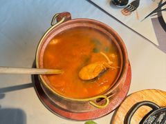 -野蔓果·山野菜(西湖景区·龙井茶田店)