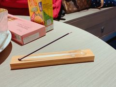 -上海虹桥宾馆(郁锦香品牌酒店)
