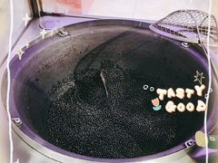 -盒马鲜生(夫子庙店)