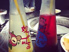 -欢乐牧场(T12店)