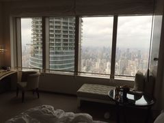 iphone_upload_pic-上海柏悦酒店