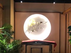 -玲珑·新粤菜(安华汇店)